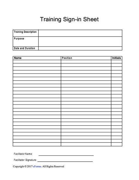 bet training|trainingpro sign in.